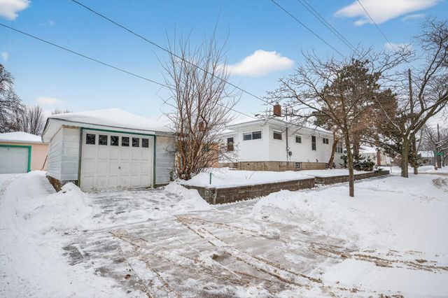 1019 Cumberland Street, Saint Paul, MN 55117