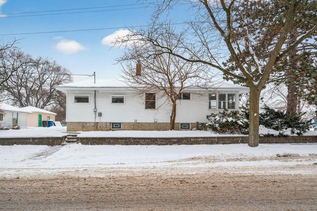 1019 Cumberland Street, Saint Paul, MN 55117