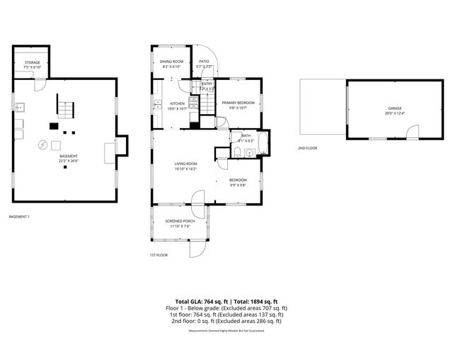 1019 Cumberland Street, Saint Paul, MN 55117