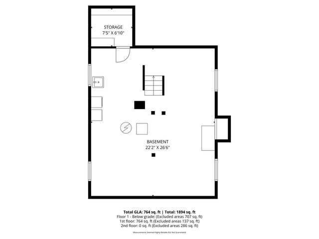 1019 Cumberland Street, Saint Paul, MN 55117