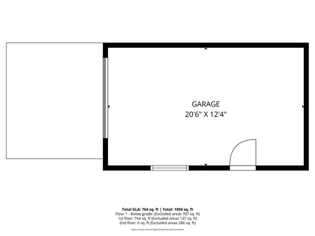 1019 Cumberland Street, Saint Paul, MN 55117