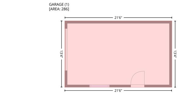 1019 Cumberland Street, Saint Paul, MN 55117