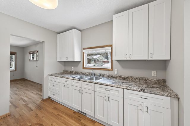 1019 Cumberland Street, Saint Paul, MN 55117