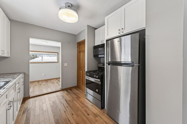 1019 Cumberland Street, Saint Paul, MN 55117