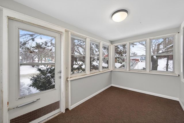 1019 Cumberland Street, Saint Paul, MN 55117