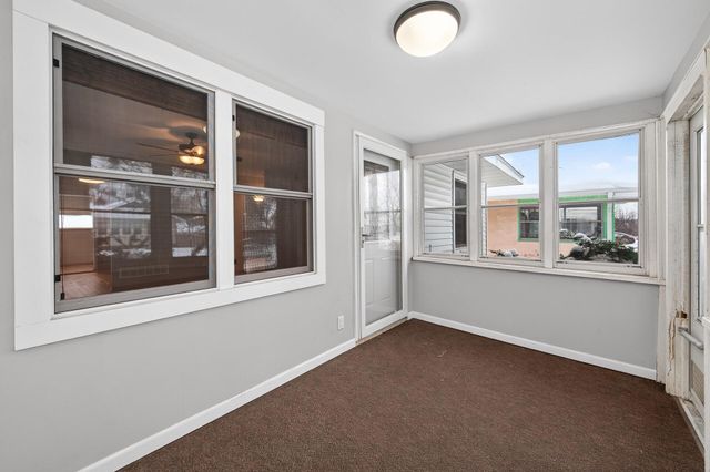 1019 Cumberland Street, Saint Paul, MN 55117