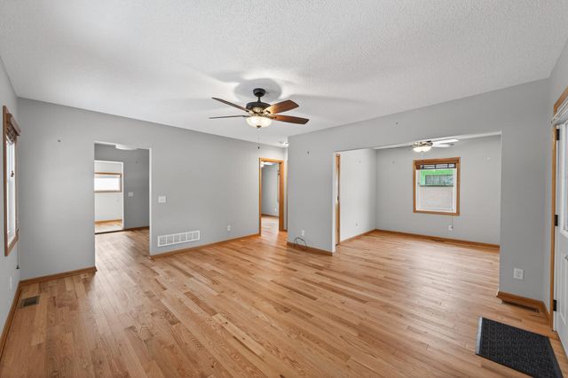 1019 Cumberland Street, Saint Paul, MN 55117