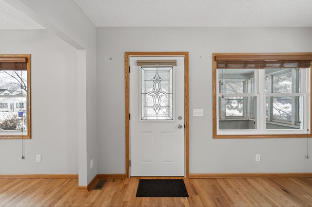 1019 Cumberland Street, Saint Paul, MN 55117