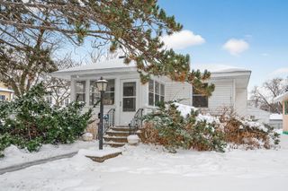 1019 Cumberland Street, Saint Paul, MN 55117