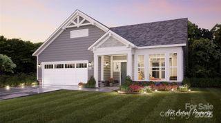 7400 Purple Martin Way 25, Mint Hill, NC 28227