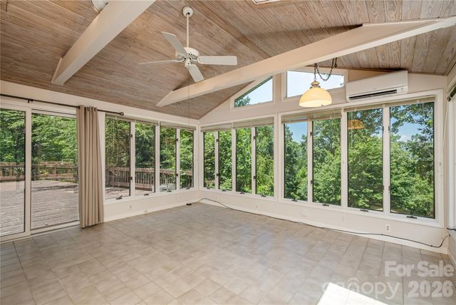 615 Goldview Drive, Hendersonville, NC 28791