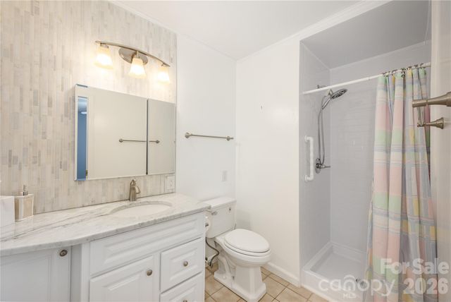 615 Goldview Drive, Hendersonville, NC 28791