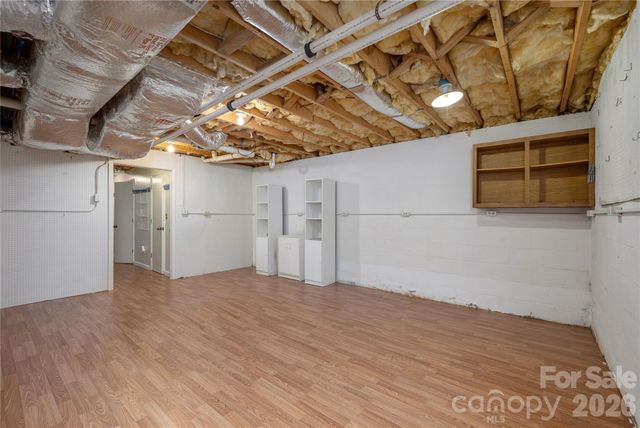 615 Goldview Drive, Hendersonville, NC 28791