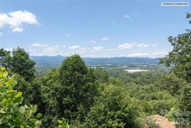 615 Goldview Drive, Hendersonville, NC 28791