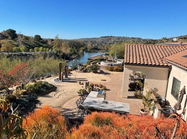 17164 Province Court, San Diego, CA 92127