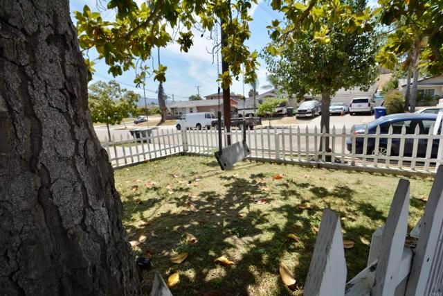 8838 Ashmore, Spring Valley, CA 91977