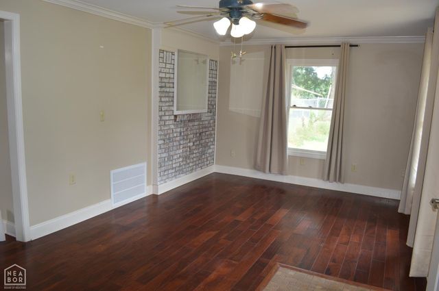 611 County Road 428, Parkin, AR 72373