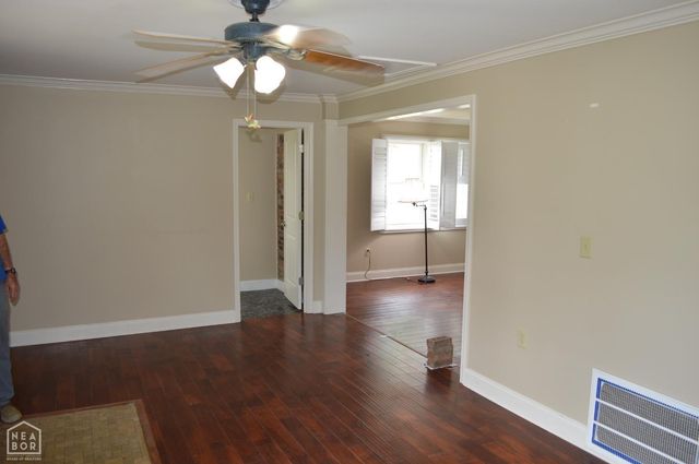 611 County Road 428, Parkin, AR 72373