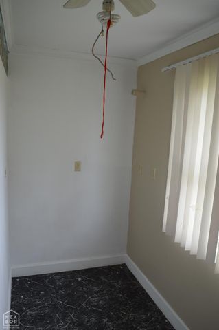 611 County Road 428, Parkin, AR 72373