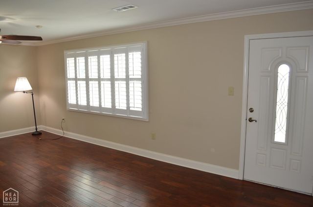 611 County Road 428, Parkin, AR 72373