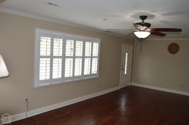 611 County Road 428, Parkin, AR 72373