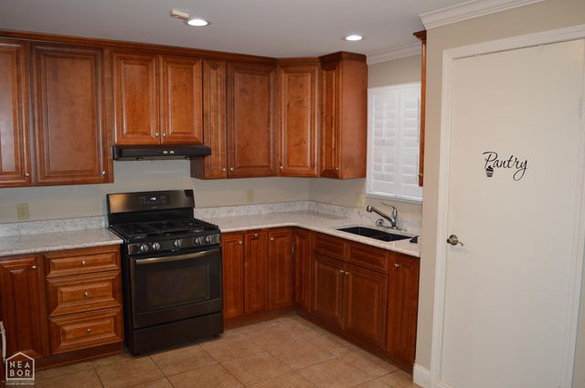 611 County Road 428, Parkin, AR 72373