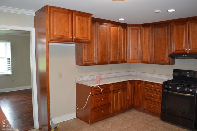 611 County Road 428, Parkin, AR 72373