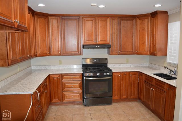 611 County Road 428, Parkin, AR 72373