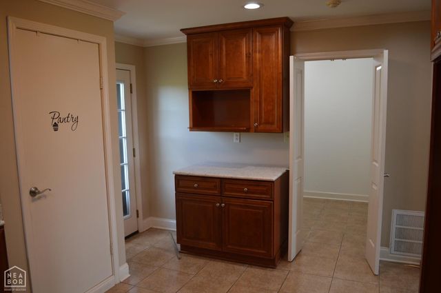 611 County Road 428, Parkin, AR 72373