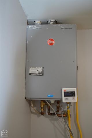 611 County Road 428, Parkin, AR 72373