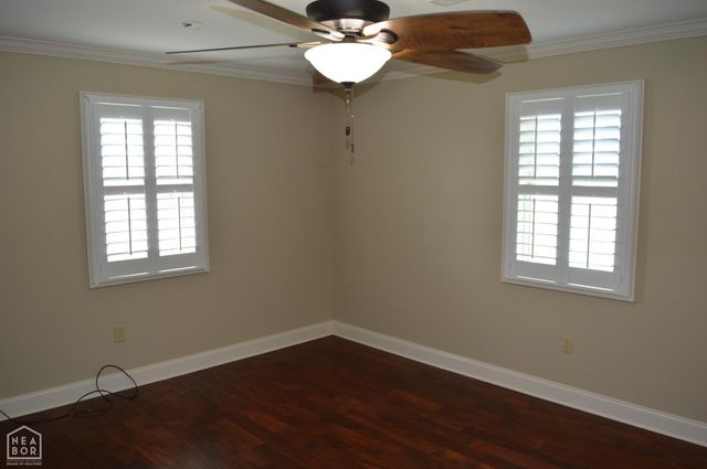 611 County Road 428, Parkin, AR 72373