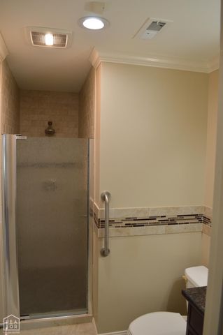 611 County Road 428, Parkin, AR 72373