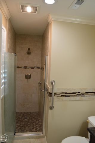 611 County Road 428, Parkin, AR 72373