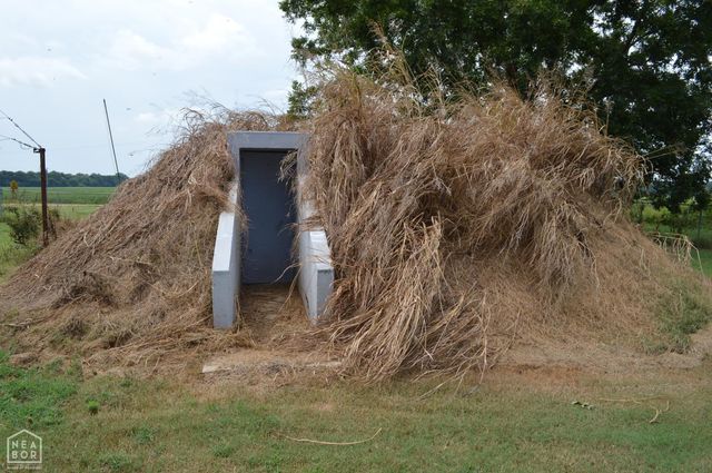 611 County Road 428, Parkin, AR 72373