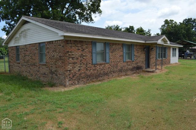 611 County Road 428, Parkin, AR 72373