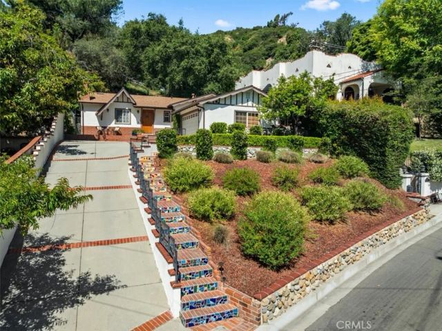431 Highland, Monrovia, CA 91016