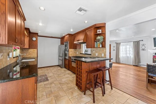 431 Highland, Monrovia, CA 91016