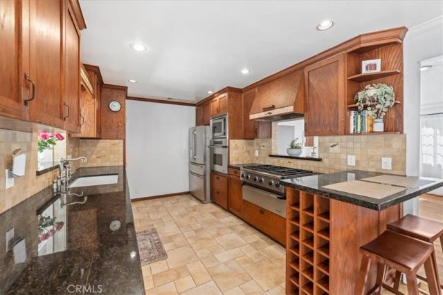 431 Highland, Monrovia, CA 91016