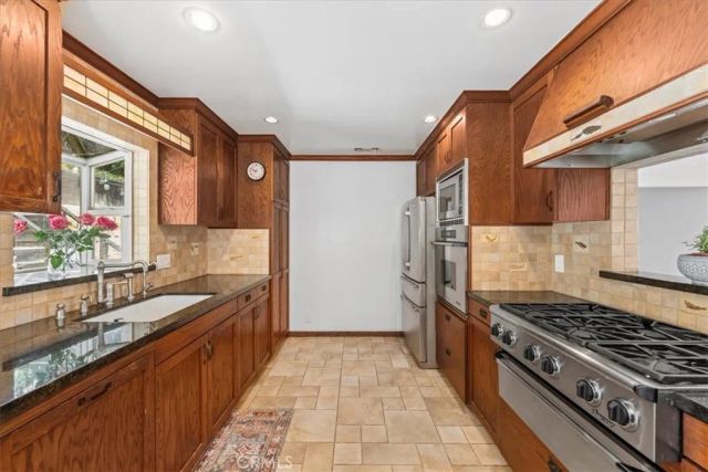 431 Highland, Monrovia, CA 91016