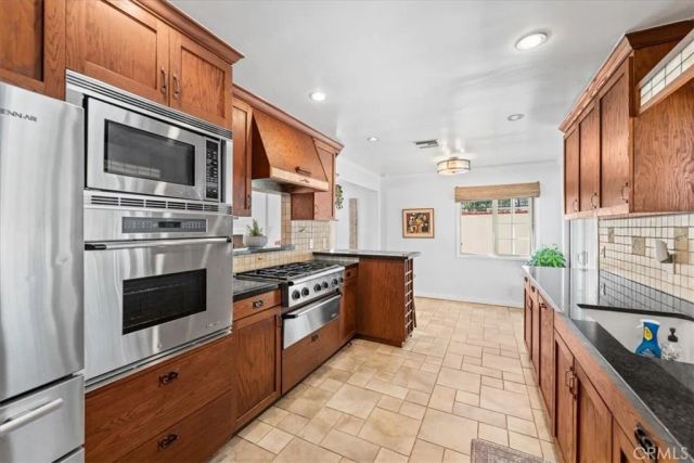 431 Highland, Monrovia, CA 91016