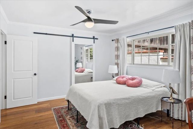 431 Highland, Monrovia, CA 91016