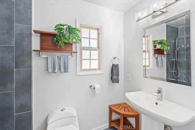 431 Highland, Monrovia, CA 91016