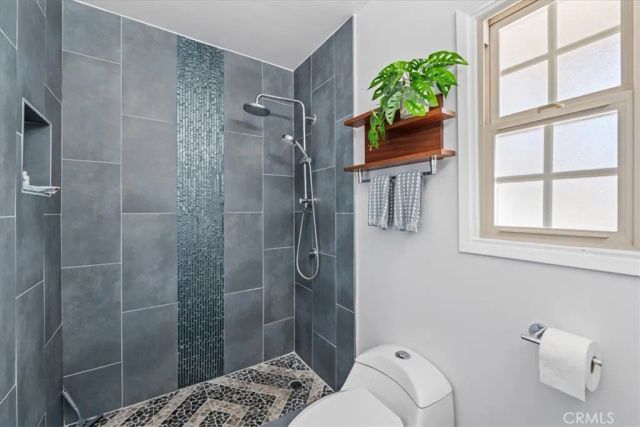 431 Highland, Monrovia, CA 91016