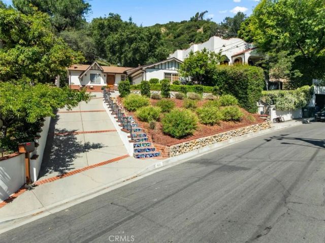 431 Highland, Monrovia, CA 91016