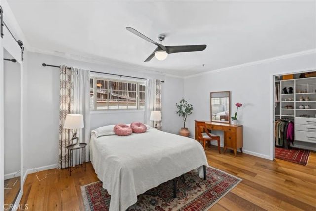 431 Highland, Monrovia, CA 91016
