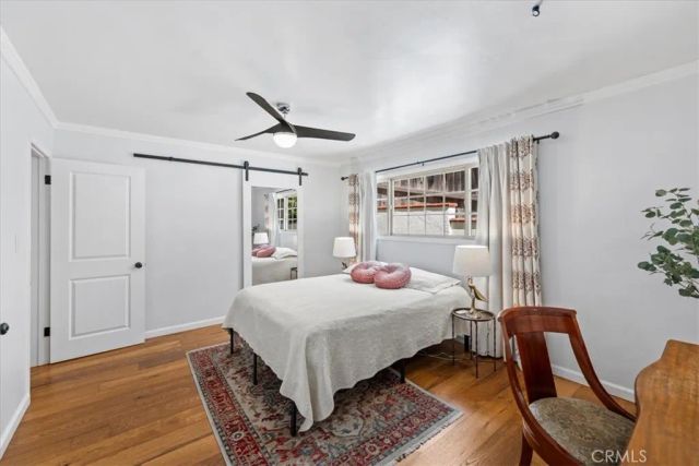 431 Highland, Monrovia, CA 91016