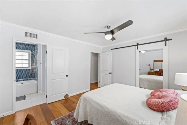 431 Highland, Monrovia, CA 91016