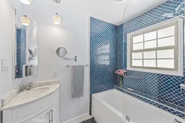 431 Highland, Monrovia, CA 91016