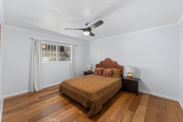 431 Highland, Monrovia, CA 91016