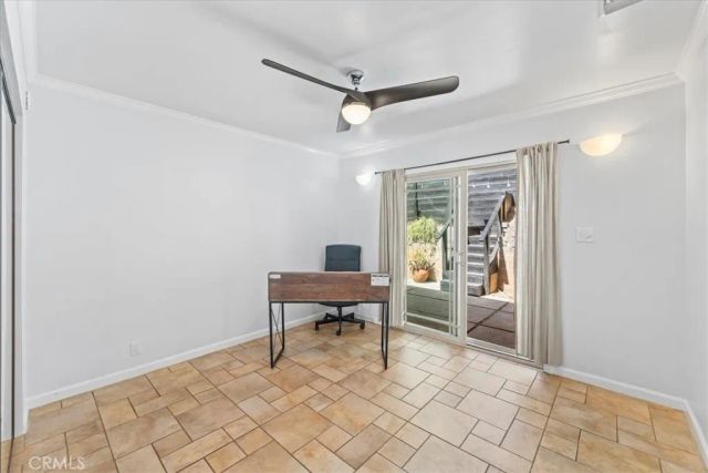 431 Highland, Monrovia, CA 91016